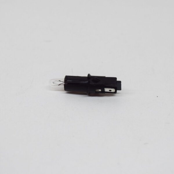 VOLVO S80 MK1 INTERIOR PANEL LIGHT BULB 30710781 NEW GENUINE
