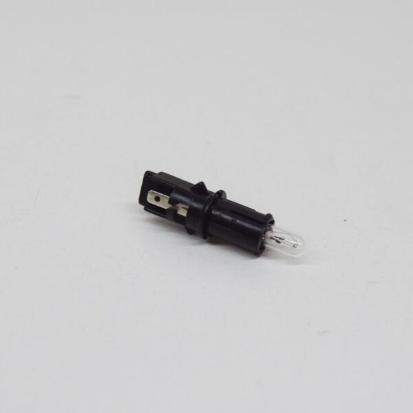 VOLVO S80 MK1 INTERIOR PANEL LIGHT BULB 30710781 NEW GENUINE - Image 5