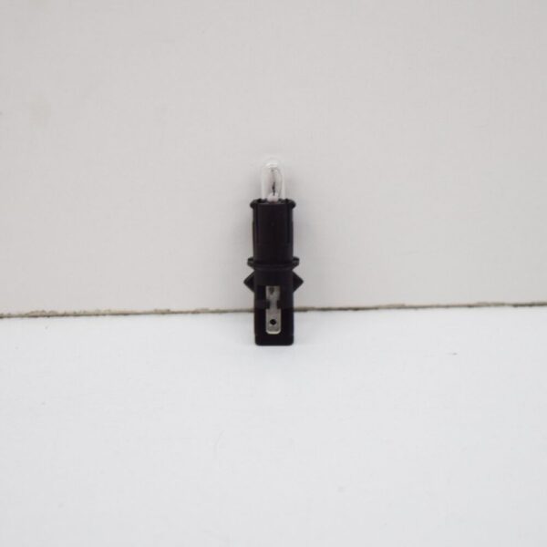 VOLVO S80 MK1 INTERIOR PANEL LIGHT BULB 30710781 NEW GENUINE - Image 6