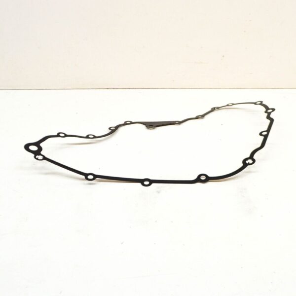 Volvo XC90 MK1 Control Lid Gasket 30711315 NEW GENUINE - Image 3