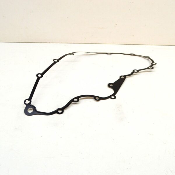 Volvo XC90 MK1 Control Lid Gasket 30711315 NEW GENUINE
