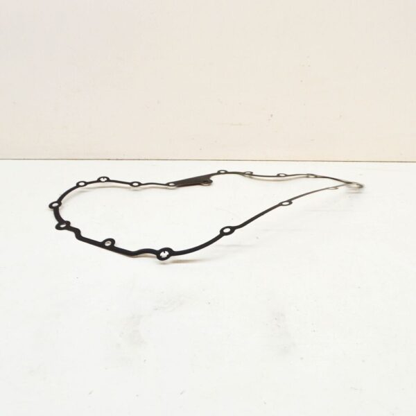 Volvo XC90 MK1 Control Lid Gasket 30711315 NEW GENUINE - Image 5