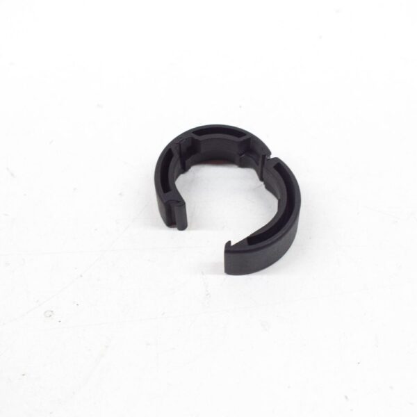 Volvo C30 Gear Lever Gaiter Clamping Ring 30711362 NEW GENUINE - Image 3