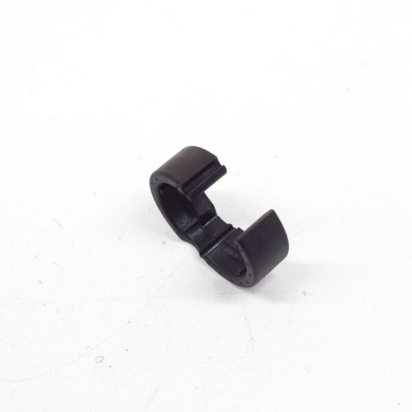 Volvo C30 Gear Lever Gaiter Clamping Ring 30711362 NEW GENUINE - Image 5