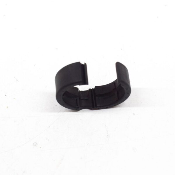 Volvo C30 Gear Lever Gaiter Clamping Ring 30711362 NEW GENUINE - Image 6