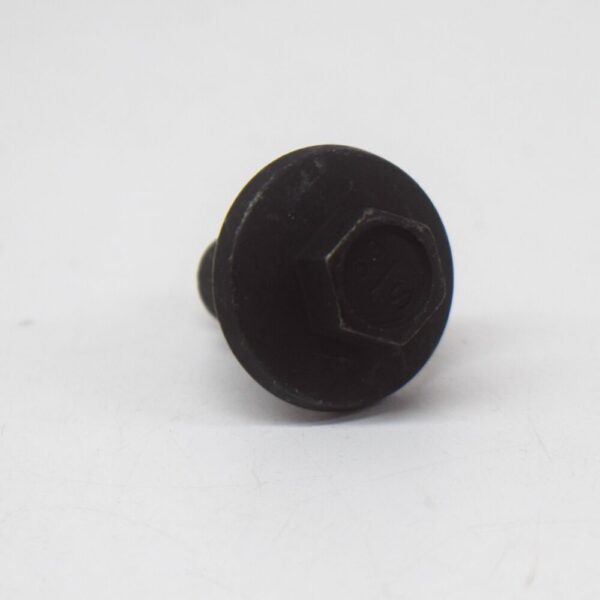 VOLVO S60 MK2 OIL DRAIN PLUG 30711617 NEW GENUINE - Image 5