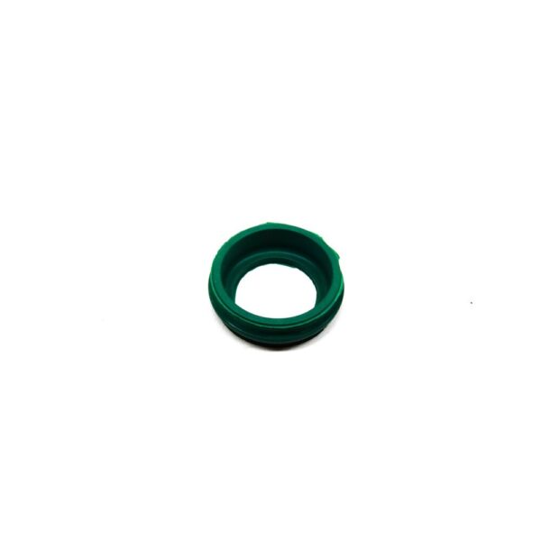 Volvo S80 MK1 Crankcase Vent Sealing Ring 30713120 NEW REAL