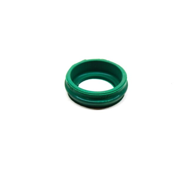 Volvo S80 MK1 Crankcase Vent Sealing Ring 30713120 NEW REAL - Image 6