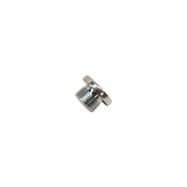 Volvo S60 MK2 Origi Transmission Oil Filling Screw Cap - Image 3