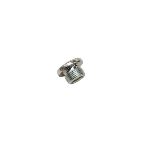 Volvo S60 MK2 Origi Transmission Oil Filling Screw Cap