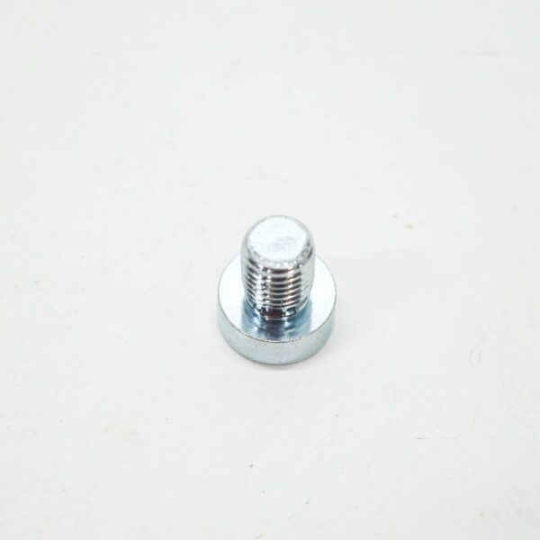 VOLVO S80 MK2 AUTO TRANSMISSION DRAIN PLUG 30713219 NEW GENUINE - Image 3