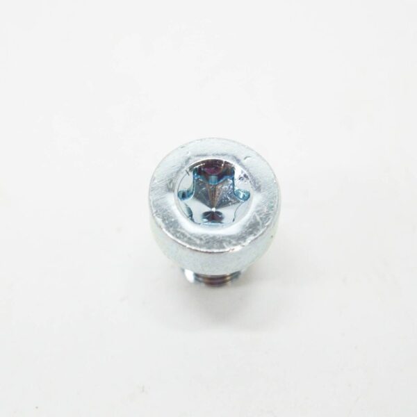 VOLVO S80 MK2 AUTO TRANSMISSION DRAIN PLUG 30713219 NEW GENUINE