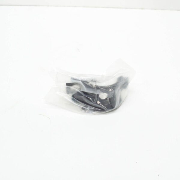 VOLVO S80 MK2 AUTO TRANSMISSION DRAIN PLUG 30713219 NEW GENUINE - Image 6