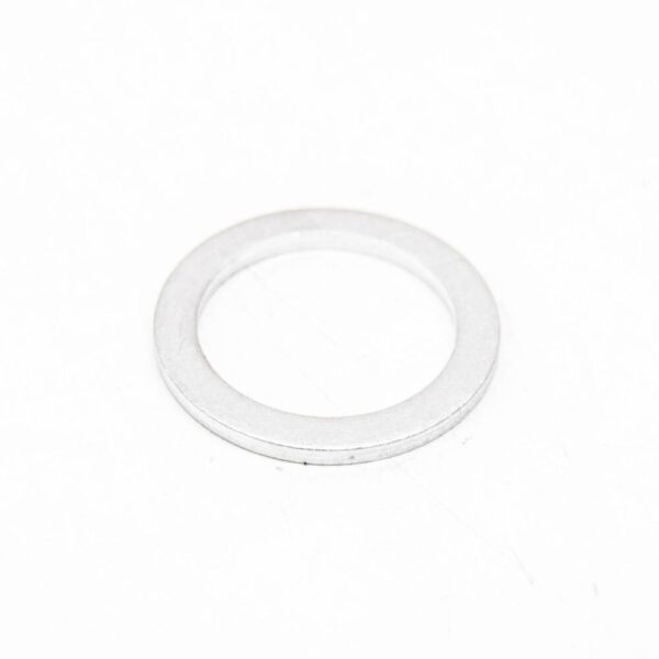 Volvo S60 MK1 Transmission Drain Screw Gasket 30713220 NEW REAL - Image 6