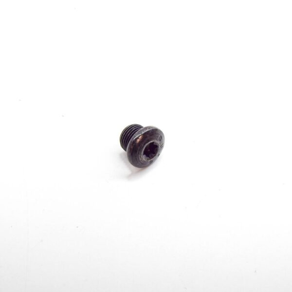 Volvo C30 Engine Expansion Plug 30713237 NEW GENUINE - Image 3