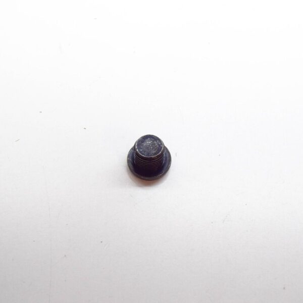 Volvo C30 Engine Expansion Plug 30713237 NEW GENUINE - Image 5