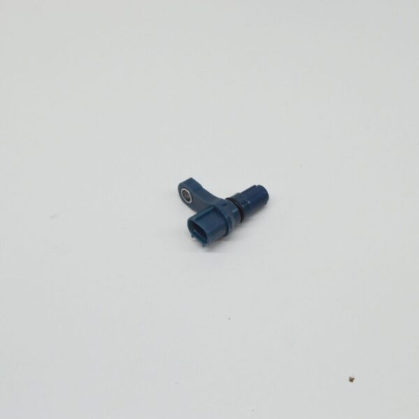 Volvo XC90 MK1 Automatic Transmission Speed Sensor 30713952 NEW GENUINE