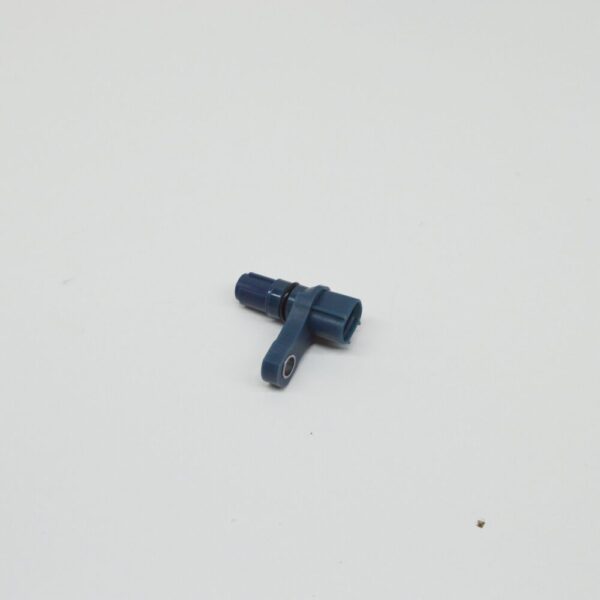 Volvo XC90 MK1 Automatic Transmission Speed Sensor 30713952 NEW GENUINE - Image 5