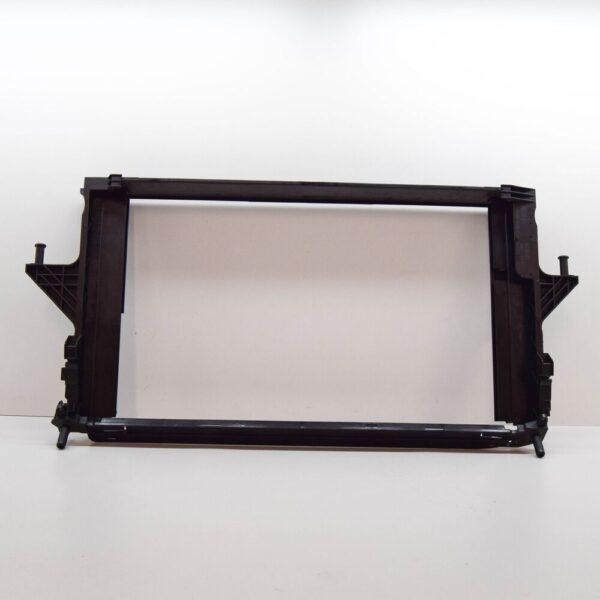 Volvo V50 Radiator Frame Bracket 30714063 NEW GENUINE