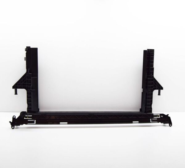 Volvo V50 Radiator Frame Bracket 30714063 NEW GENUINE - Image 5
