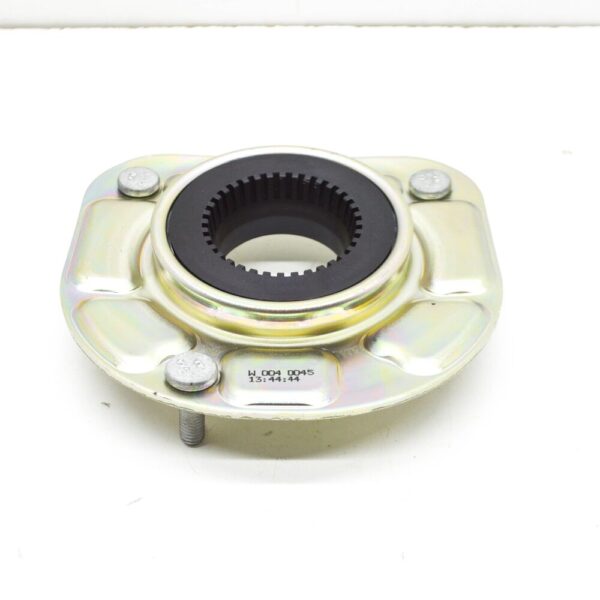 Volvo S60 MK1 Front Bracket Mounting Plate 30714968 NEW GENUINE - Image 3