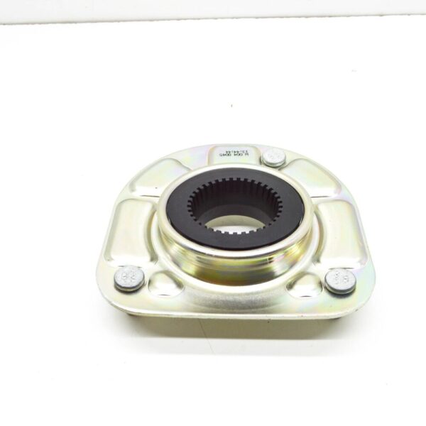 Volvo S60 MK1 Front Bracket Mounting Plate 30714968 NEW GENUINE