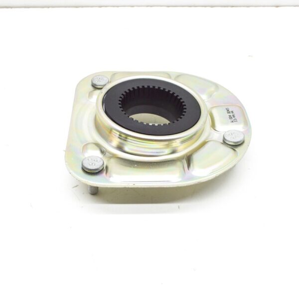 Volvo S60 MK1 Front Bracket Mounting Plate 30714968 NEW GENUINE - Image 5