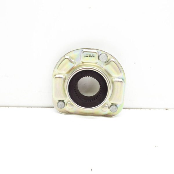 Volvo S60 MK1 Front Bracket Mounting Plate 30714968 NEW GENUINE - Image 6
