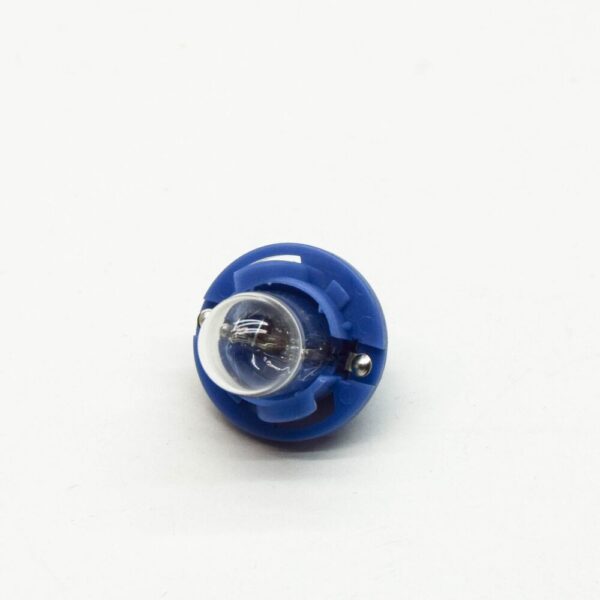 Volvo C30 Map Lamp Light Bulb 30715617 NEW GENUINE