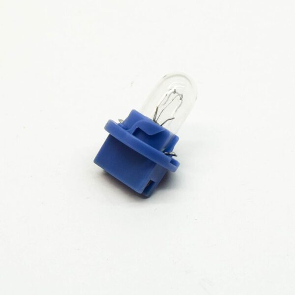 Volvo C30 Map Lamp Light Bulb 30715617 NEW GENUINE - Image 5