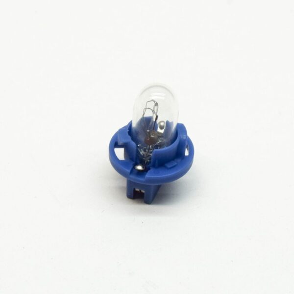 Volvo C30 Map Lamp Light Bulb 30715617 NEW GENUINE - Image 6