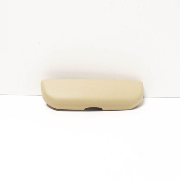 VOLVO XC60 Glasses Holder 30715737 NEW GENUINE - Image 3