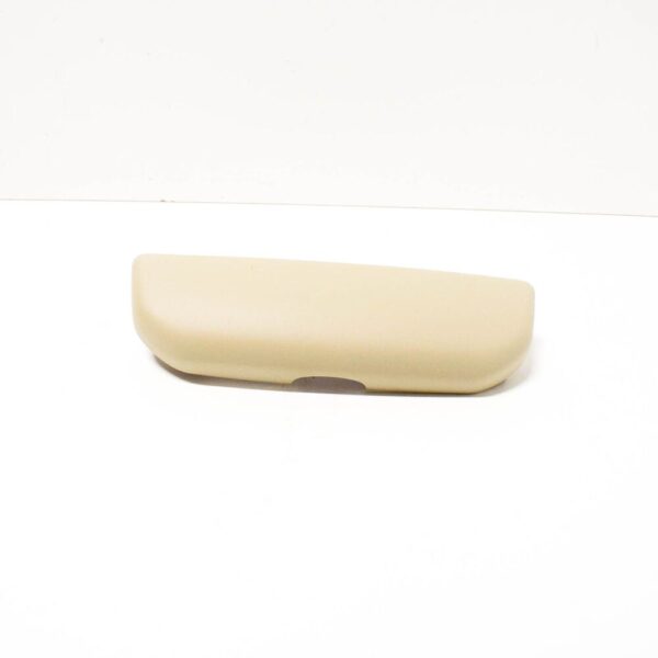 VOLVO XC60 Glasses Holder 30715737 NEW GENUINE
