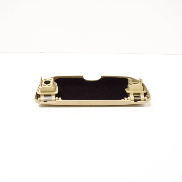 VOLVO XC60 Glasses Holder 30715737 NEW GENUINE - Image 5