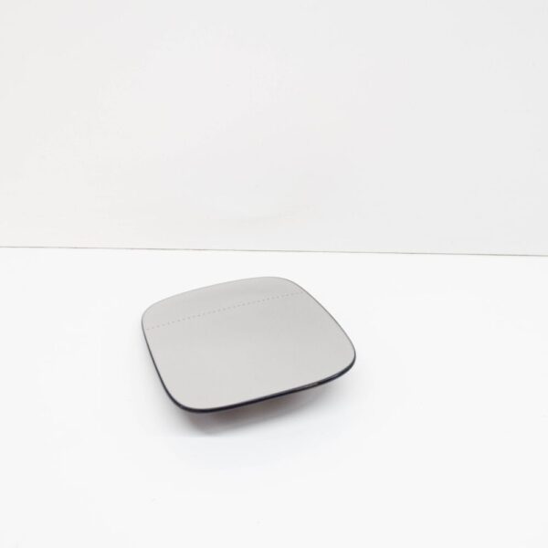 VOLVO XC90 MK1 FRONT RIGHT DOOR MIRROR GLASS 30716138 NEW GENUINE - Image 3