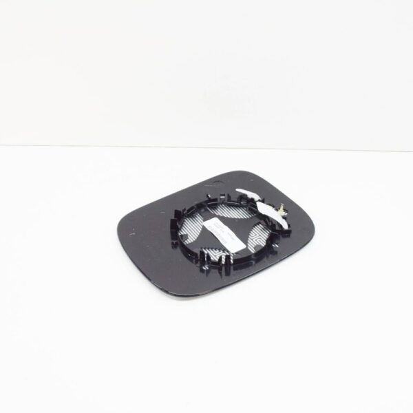 VOLVO XC90 MK1 FRONT RIGHT DOOR MIRROR GLASS 30716138 NEW GENUINE - Image 6