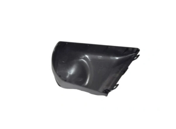 Volvo XC90 MK1 exterior mirror cover front left bottom 30716800 NEW ORIGINAL - Image 3
