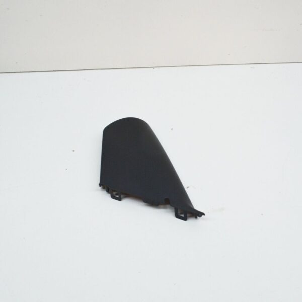 Volvo XC90 MK1 Front Right Door Mirror Bottom Cover 30716805 NEW GENUINE - Image 3