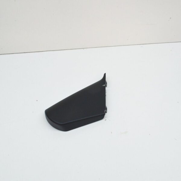 Volvo XC90 MK1 Front Right Door Mirror Bottom Cover 30716805 NEW GENUINE