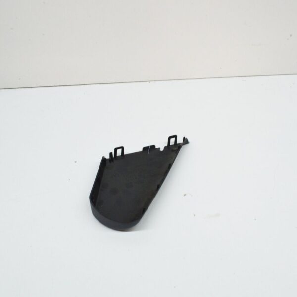Volvo XC90 MK1 Front Right Door Mirror Bottom Cover 30716805 NEW GENUINE - Image 5