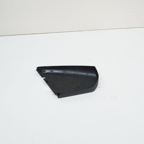 Volvo XC90 MK1 Front Right Door Mirror Bottom Cover 30716805 NEW GENUINE - Image 6