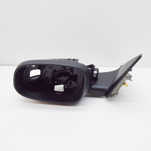 Volvo C30 front left door mirror 30716945 new - Image 3