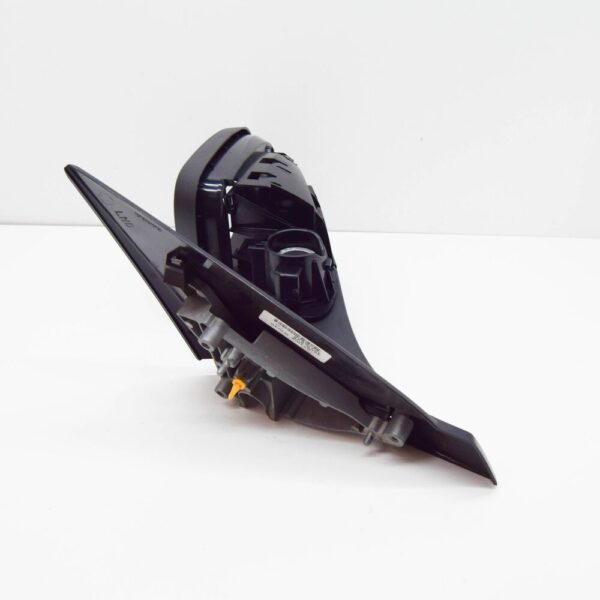Volvo C30 front left door mirror 30716945 new - Image 5
