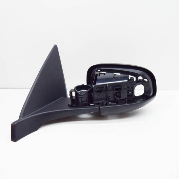 Volvo C30 front left door mirror 30716945 new - Image 6