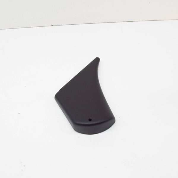 VOLVO C30 Lower Front Left Mirror Housing Cover 30716969 NEW GENUINE - Image 3