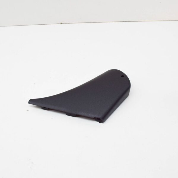 VOLVO C30 Lower Front Left Mirror Housing Cover 30716969 NEW GENUINE