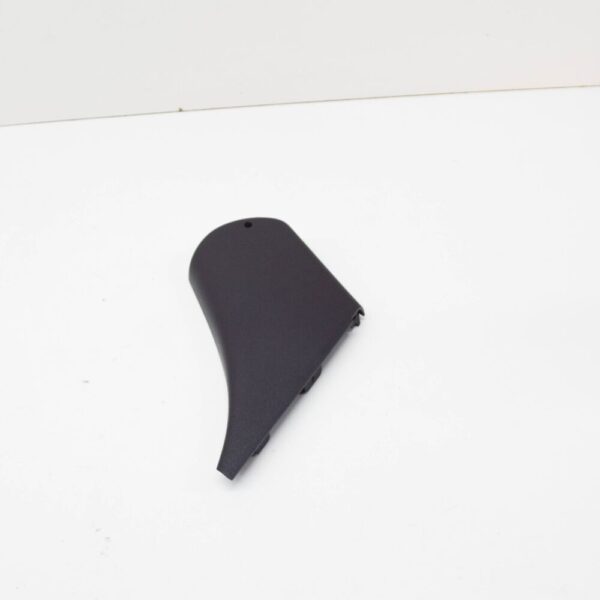 VOLVO C30 Lower Front Left Mirror Housing Cover 30716969 NEW GENUINE - Image 5