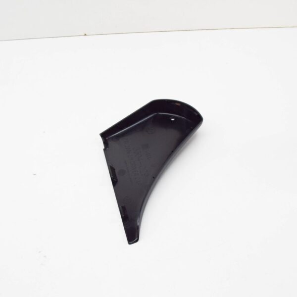 VOLVO C30 Lower Front Left Mirror Housing Cover 30716969 NEW GENUINE - Image 6