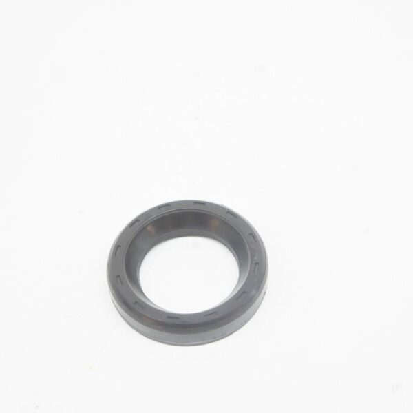 Volvo XC90 MK1 oil filler connector seal 30720097 NEW ORIGINAL - Image 3