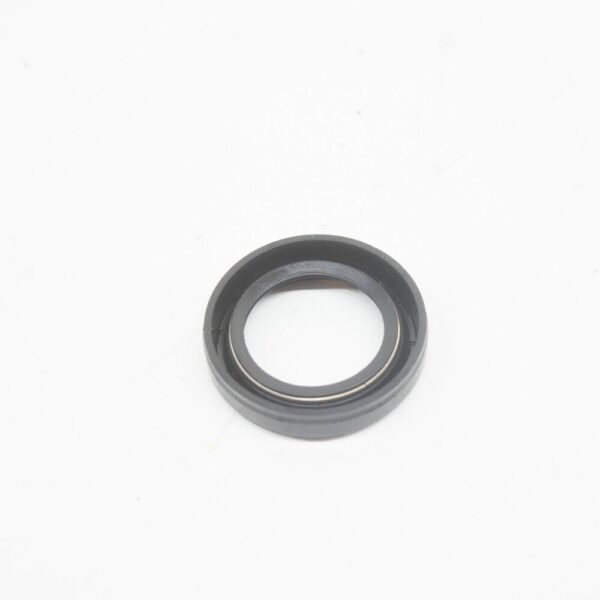 Volvo XC90 MK1 oil filler connector seal 30720097 NEW ORIGINAL